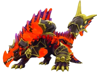 Agnaktor EX